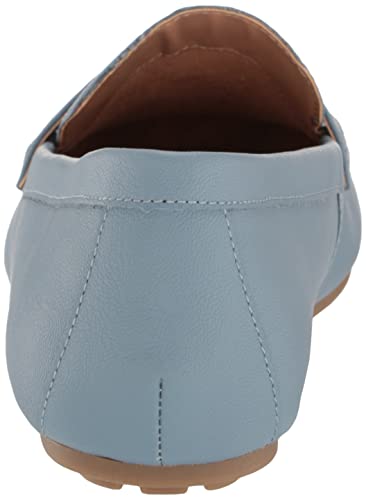Image of Aerosoles Women's Dani
