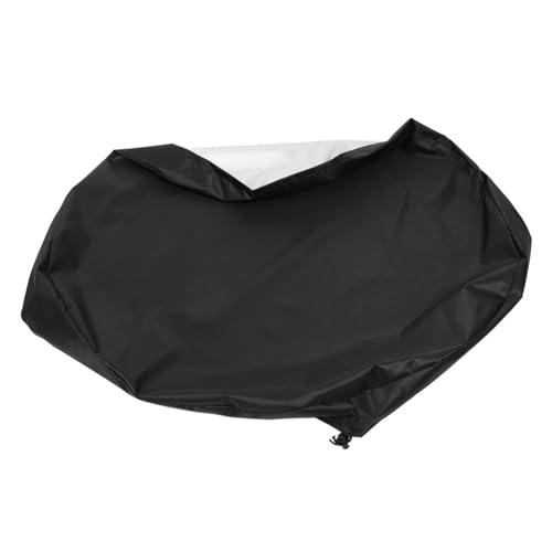 Barbacoas de Carbón Grandes de Obra Marca ibasenice