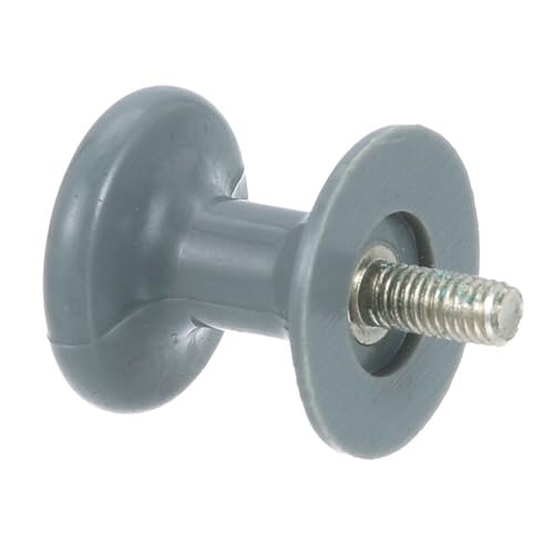 Mavrik Exact FIT for TRAULSEN 344-24759-00 Support, Shelf(Round Head, PLST) - Replacement Part