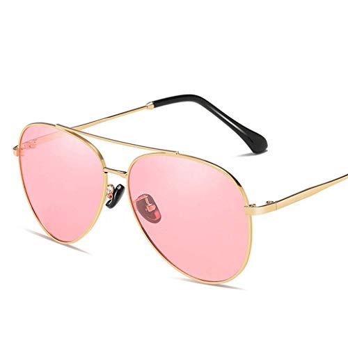 Lunettes de soleil polarisées de sport hommes femmes conducteur outdoor de qualité