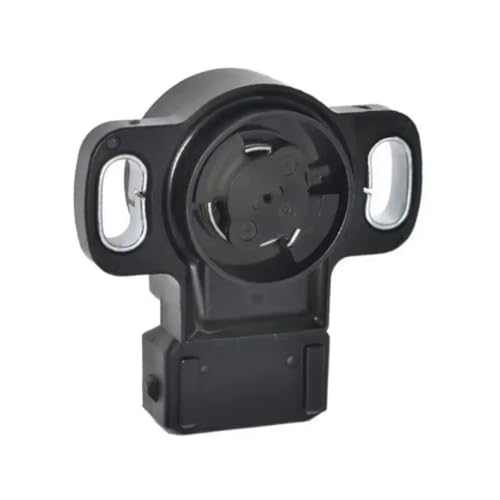 Capteur papillon MD614734 pour Mitsubishi Mirage 1997 à 2002