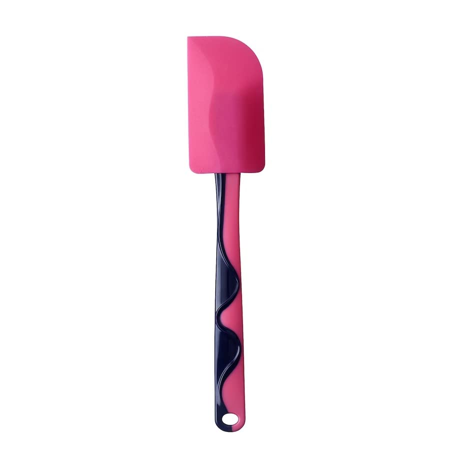 Image of IKEA Spatula Rubber 2-Pack (Random Color)