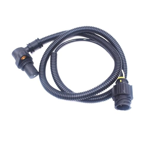 Capteur de position de vilebrequin 20508011 pour corriger les calages