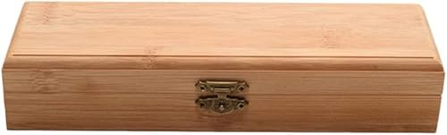 GetgenyP[X ؐ M ؔ y[P[X yVP[X ` AeB[N  bNt M {[y NM [ [ M  Wt lC v[g Mtg{bNX X^C_