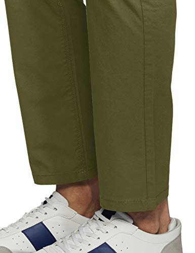 Image of United Colors of Benetton Men Casual Pants