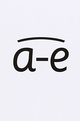 Read Write Inc - Phonics Teaching Sounds Set 2 & 3 Speed Sounds Cards (small) Single