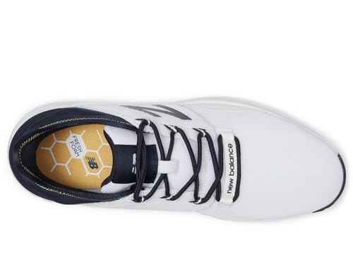 Image of New Balance Men's Fresh Foam Roav Golf