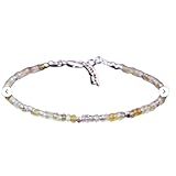 OPAL_WORLD