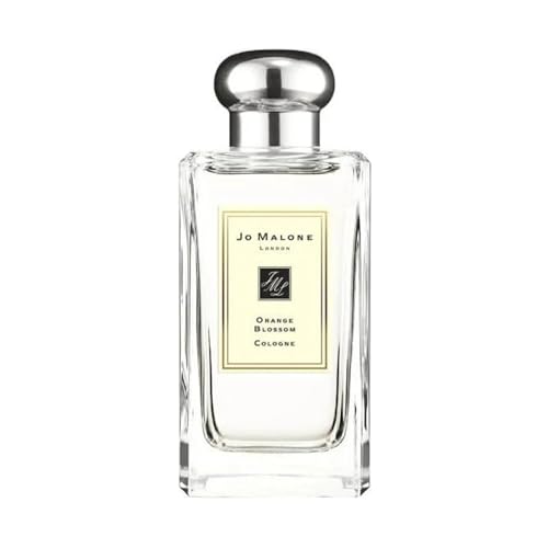 �W���[ �}���[�� JO MALONE �I�����W �u���b�T�� �R���� 100ml EDC SP �y���s�A���i�z
