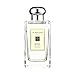 Jo Malone Orange Blossom Cologne Spray (Originally Without Box - 100 Ml