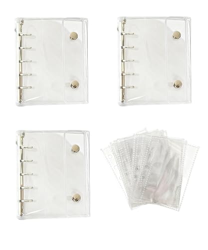 HAUUUISIJ V[ 3Zbg oC_[ 60tBtNA^CvEIׂ10FV[vN̐ɍœKMtgɂ҂Ȃ킢蒠^[ (S[h)