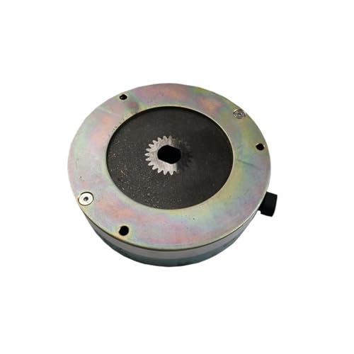 Frein électrique pour voiturette de golf Club Car 2008+ repère 610065