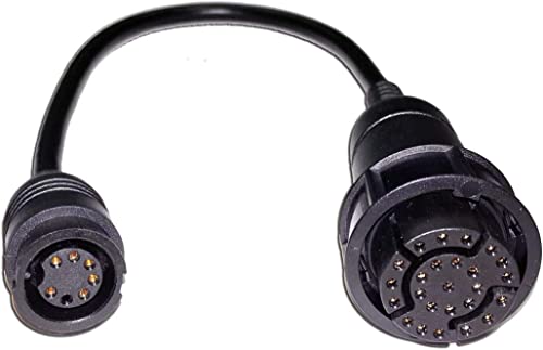 Image of RaymarineGreat Product