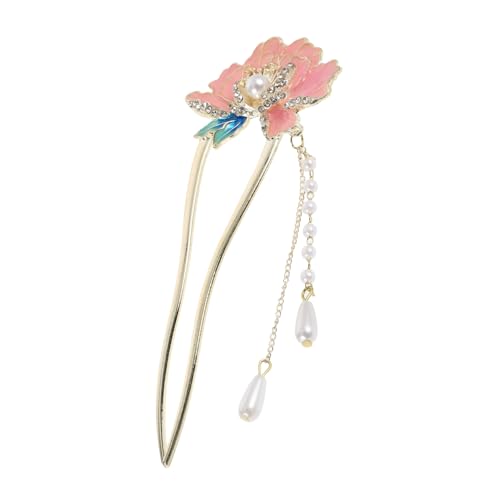 KESYOO GiwAs Zbg Ԗ[񂴂 ̉Ԃ񂴂 ؕ񂴂 j[NȃwAs AbvX^C̃Vjs Ou[`s ̂Ȃ̂񂴂 