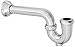 KOHLER 8999-CP K-8999-CP, one-size, Polished Chrome