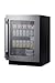 Summit Appliance ASDG2411 24