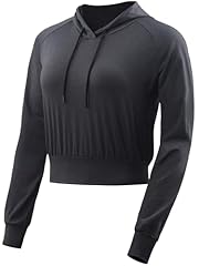 77#: Pack of 1, Grey