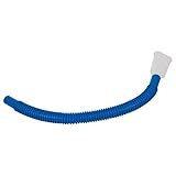 Bitte beachten Sie: Dieser Artikel ist aus hygienischen Gründen nach Öffnen der Originalverpackung von dem Widerrufsrecht- bzw. Rückgaberecht ausgeschlossen (siehe AGB).