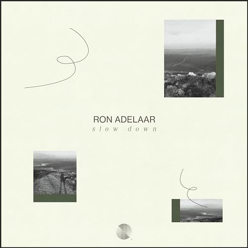 Ron Adelaar
