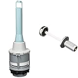Product 2: Compatible con WC Roca Victoria