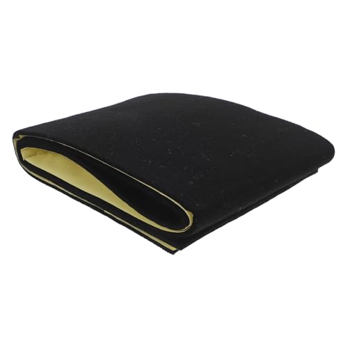 Couverture isolante pour batterie de voiture Mikinona protection thermique 5mm x 18 x 150 cm