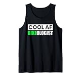 Photo Gallery uomo divertente biker cool af bikeologo moto equitazione amante canotta Photo Gallery uomo divertente biker cool af bikeologo moto equitazione amante canotta
