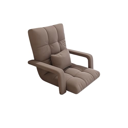 NCjO`FA֎q I|t ȃXy[X ݑΖ  oRj[   Mtg  NbVtFiozwea (NbVȂ,J[LF)