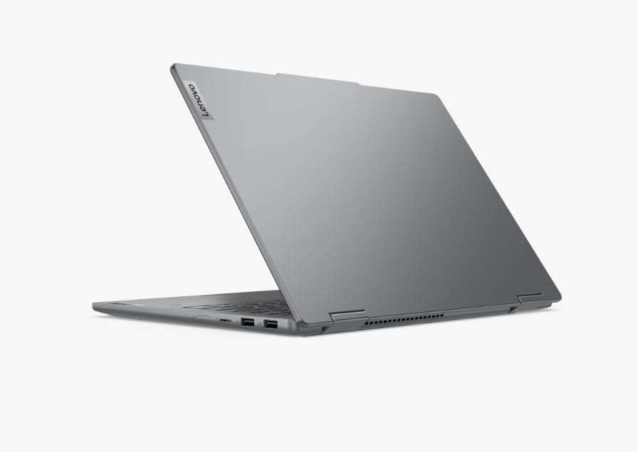 Lenovo IdeaPad 5 2-in-1 | Intel® Core™ 7 150U |14'' WUXGA | 16GB
