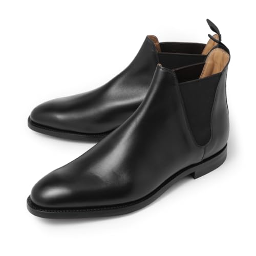 [NPbg&W[Y] TChSAu[c 7TCY CHELSEA 8 25887A-C01C1 Xg 341 [sAi]