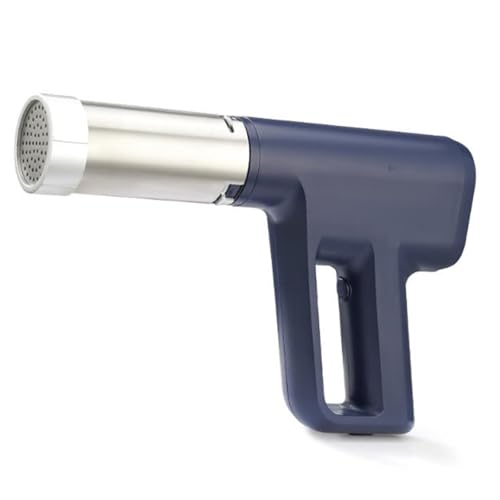 nhwhdpX^[J[AR[hXpX^[J[}VA|[^uk[h[J[A5̃pX^^AXpQbeBAOClȂǂ̂