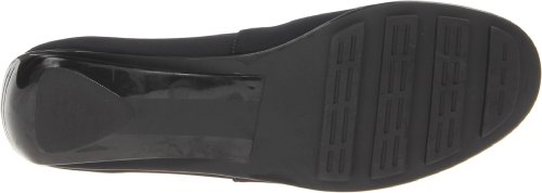 Image of Walking Cradles Women's Marble Loafer