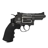 Generico B0FWYJ19QN lato 2