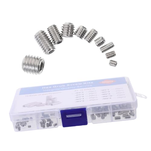 Toyvian XeXZpClW tbgwbh~߃lW Cp[P[XtσgNHi