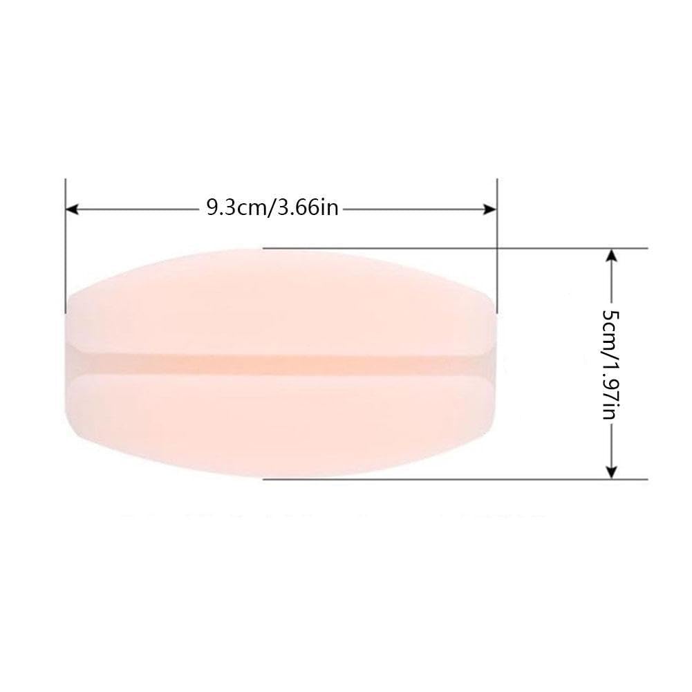 iPhone SE ( 2020 ) Wireless Charging | Is it enabled