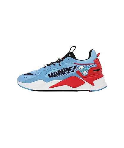 Image of PUMA Men's Tazon 6 Cross Trainer Sneaker