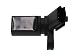DORMAN 917-704 Camshaft Position Sensor
