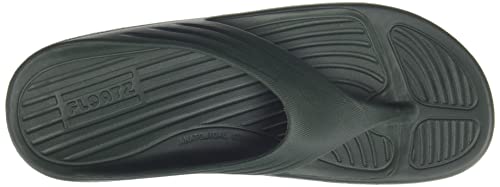 Image of Bata Floatz Women's Slip-on Slipper