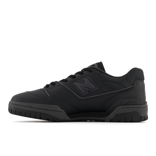 Image of New Balance Unisex BB550 Sneaker