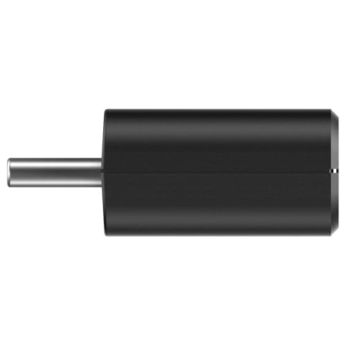 ASUS Tri-Band BE6500 Mini Adaptateur USB WiFi 7 (Bande 6 GHz, Prend en Charge 4096-QAM, Plug and Play, USB 3.0, Compatible avec Windows 10 & 11)