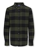 Only & Sons