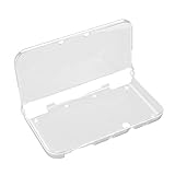 Mantenga su dispositivo seguro y protegido con estilo El estuche transparente como el cristal conserva el color y el diseño originales de su dispositivo con la mayor protección Hecho de material plástico liviano y duradero Con protección integral en las 4 esquinas Los cortes precisos permiten un fácil acceso a todos los puertos y funciones sin quitando el caso