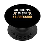 Non compatible avec la charge sans fil.