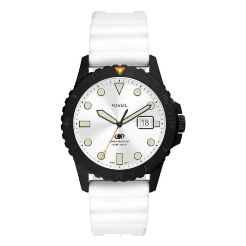 Fossil FS5999 Fossil FS5999