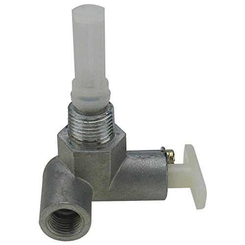 1851653M91 Fuel Shut Off Valve For Massey Ferguson Te20, Tea20, To20, To30, 165, 20D, 20E, 231, 240P, 255, 261, 2640, 30E, 35, 3505, 3525, 3545, 50 #TOP19