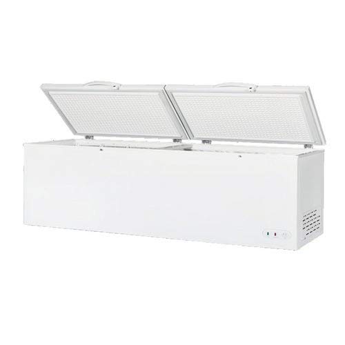 Top 10 Best Chest Freezer Frost Free Reviews & Buying Guide Katynel