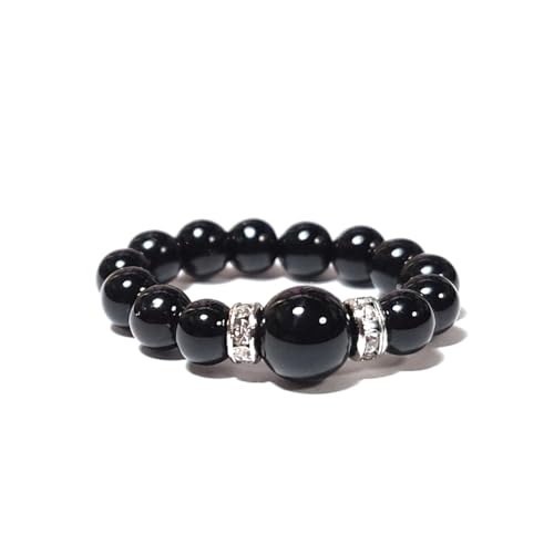 [SHOUT RUE] H5475 VR I `xbgY×IjLX w S^Cv 6mm ۋ O p[Xg[ z z ۋ ubN s[Y AQ[g NH[c (7`10)