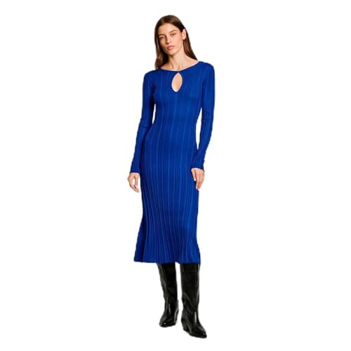 Veste Natasha Pepe Jeans femme aux finitions premium et coupe ajustée