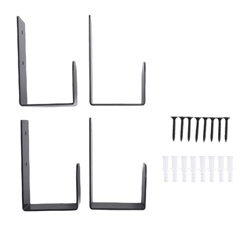 Soporte de pared horizontal para cinturón de lucha libre y boxeo 6