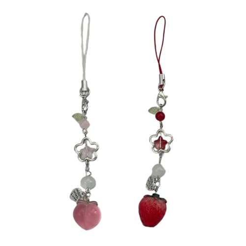 [UNTERING] Xgx[/s[`y_gdb`[nMO[vXEB[g`F[XgbvobOj[hL[`F[ANZT[y_gXgbvXgbvj[h`[`F[