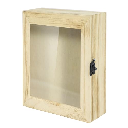 Telarana z ʐ^ tHgt[ W{ VhE{bNX ̊z {bNXt[ |X^[t[ plt[ }Olbgt ؒYĐFuOa 216 x 266 x74 MMAa 193 x 244 x 54.5 MMv